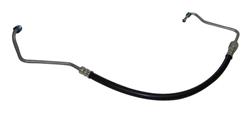 Crown Automotive Power Steering Hoses for 1987-1990 WRANGLER - 52040123
