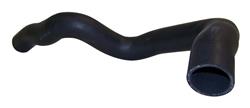 Crown Automotive Radiator Hoses for 1987-1995 WRANGLER - 52040236