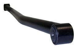 Crown Automotive Track Bars for 1987-1995 WRANGLER - 52040403