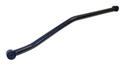 Crown Automotive Track Bars for 1987-1995 WRANGLER - 52040404