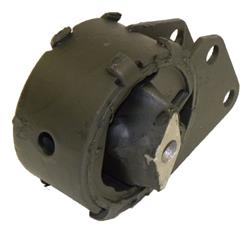 Crown Automotive Motor Mounts for 1993-1998 GRAND CHEROKEE - 52058500