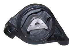 Crown Automotive Motor Mounts for 1999-2004 GRAND CHEROKEE - 52058936AB