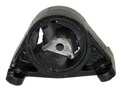 Crown Automotive Motor Mounts for 1999-2004 GRAND CHEROKEE - 52058937AB