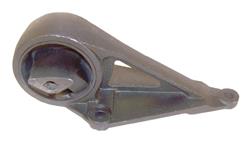 Crown Automotive Transmission Mounts for 1999-2004 GRAND CHEROKEE - 52058995