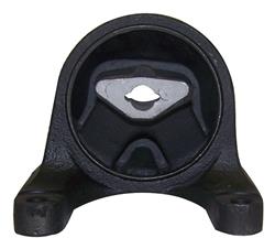 Crown Automotive Transmission Mounts for 1999-2004 GRAND CHEROKEE - 52058996