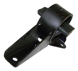 Crown Automotive Transmission Mounts for 1999-2004 GRAND CHEROKEE - 52058997