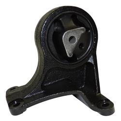 Crown Automotive Motor Mounts for 1999-2001 GRAND CHEROKEE - 52059050