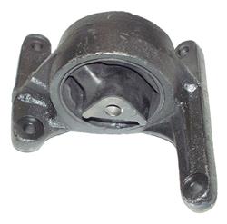 Crown Automotive Motor Mounts for 2002-2005 LIBERTY - 52059226AB