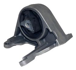 Crown Automotive Motor Mounts for 2002-2005 LIBERTY - 52059227AB