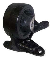 Crown Automotive Motor Mounts for 2002-2005 LIBERTY - 52059252AB