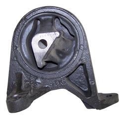 Crown Automotive Motor Mounts for 2002-2005 LIBERTY - 52059253AB