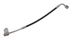 Summit Racing SUM-220310 Summit Racing™ Stainless Steel Braided Brake Line  Assemblies | Summit Racing