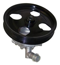 Crown Automotive Power Steering Pumps for 2007-2011 WRANGLER - 52059899AE