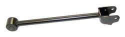 Crown Automotive Control Arms for 2007-2017 WRANGLER, 2018 WRANGLER JK - 52059976AC