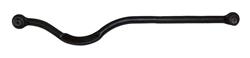 Crown Automotive Track Bars for 2007-2017 WRANGLER, 2018 WRANGLER JK - 52059982AD
