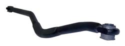 Crown Automotive Track Bars for 2007-2017 WRANGLER, 2018 WRANGLER JK - 52059983AD