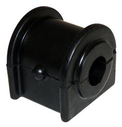 Crown Automotive - Sway Bar Bushings for 2007-2020 WRANGLER, 2018 WRANGLER JK - 52060012AC