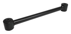 Crown Automotive Control Arms for 2007-2017 WRANGLER, 2018 WRANGLER JK - 52060021AD