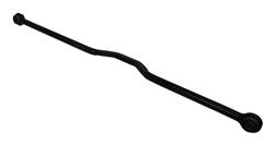 Crown Automotive Track Bars for 2007-2017 WRANGLER, 2018 WRANGLER JK - 52060024AE