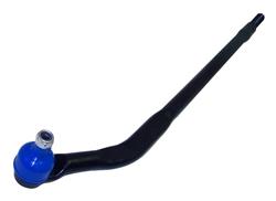 Crown Automotive Drag Links for 2007-2017 WRANGLER, 2018 WRANGLER JK - 52060048AD
