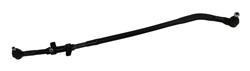 Crown Automotive Drag Links for 2007-2017 WRANGLER, 2018 WRANGLER JK - 52060049K