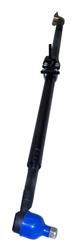 Crown Automotive Tie Rod End Assemblies for 2007-2017 WRANGLER, 2018 WRANGLER JK - 52060052AF
