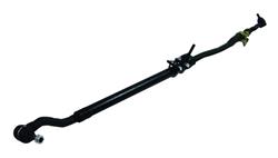 JEEP WRANGLER Tie Rod Ends - Free Shipping on Orders Over $99 at Summit  Racing