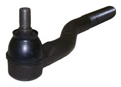 Crown Automotive Tie Rod Ends for 2007-2017 WRANGLER, 2018 WRANGLER JK - 52060053AE