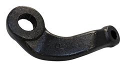 Crown Automotive Pitman Arms for 2007-2017 WRANGLER, 2018 WRANGLER JK - 52060057AC