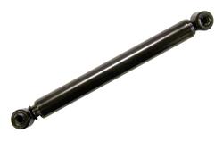 Crown Automotive Steering Stabilizers for 2007-2017 WRANGLER, 2018 WRANGLER JK - 52060058AE