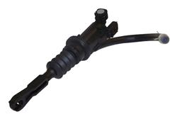 Crown Automotive Clutch Master Cylinders for 2018 WRANGLER JK - 52060132AC