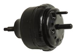Crown Automotive Motor Mounts and Inserts 52060196AD