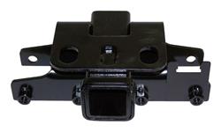Crown Automotive Class 2 Receiver Hitch 52060290AE