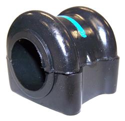 Crown Automotive Sway Bar Bushings for 2007 WRANGLER - 52060299AD