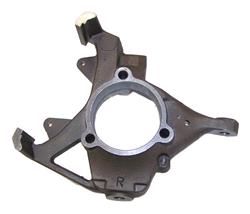 Crown Automotive Steering Knuckles 52067576