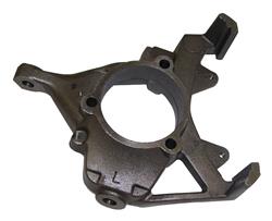 Crown Automotive Steering Knuckles 52067577