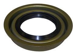 Crown Automotive Pinion Seals 52067595