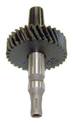 Crown Automotive Speedometer Gears 52067632