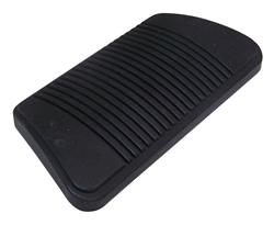 Crown Automotive Pedal Pads 52078540