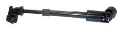 Crown Automotive Steering Shafts for 1995-1998 GRAND CHEROKEE - 52079050
