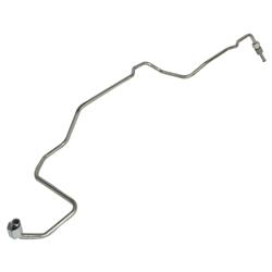 Crown Automotive Fluid Cooler Lines 52079369AD