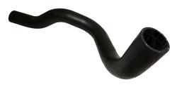 Crown Automotive Radiator Hoses for 1999-2004 GRAND CHEROKEE - 52079401