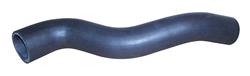Crown Automotive Radiator Hoses for 1999-2000 GRAND CHEROKEE - 52079403