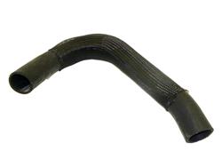 Crown Automotive Radiator Hoses