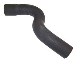 Crown Automotive Radiator Hoses for 2001-2004 GRAND CHEROKEE - 52079873AA