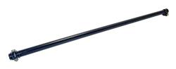 Crown Automotive Tie Rod Sleeves 52087674