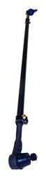 Crown Automotive Tie Rod End Assemblies 52087674K