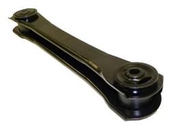 Crown Automotive Control Arms for 1993-1998 GRAND CHEROKEE - 52087716