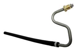 Crown Automotive Power Steering Hoses for 1993-1998 GRAND CHEROKEE - 52087748