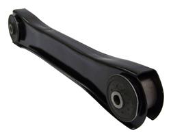 Crown Automotive Control Arms for 1993-1998 GRAND CHEROKEE - 52087786